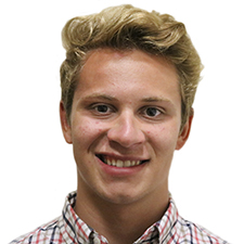 Nick-Elliott