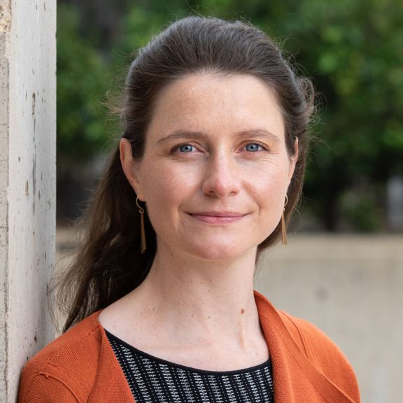 helen-mcrae