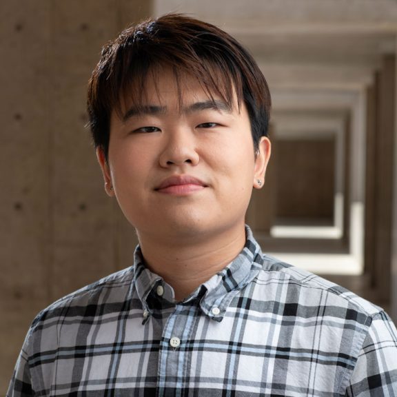 steven-li