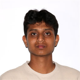 Karan-Urs